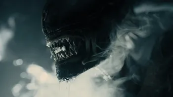 Alien: Romulus - un nou trailer plin de tensiune și groază: Când îl vezi în cinema