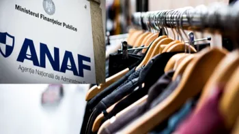 ANAF își extinde licitațiile pe platformele online: Bunurile confiscate vor fi vândute și pe OLX