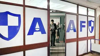 ANAF pune tunurile pe influencerii de pe TikTok, YouTube, Facebook și nu numai. Românii nu știu să-și declare veniturile și plătesc scump