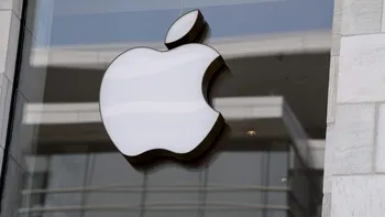 Apple are probleme cu legea: Cazuri suspecte de abuz sexual asupra copiilor pe platformele sale