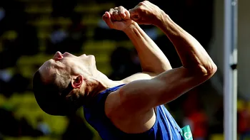 Diferențe cruciale descoperite în creierul atleților olimpici: Ce au descoperit cercetătorii
