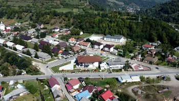 Satul din România în care oamenii au același nume: Pe toți îi cheamă ca pe un vechi domnitor din țara noastră