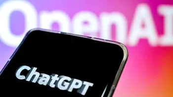 ChatGPT este oficial mai amuzant decât oamenii