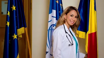 Bolnavii români vor intra în rândul țărilor civilizate. Anunțul CNAS despre digitalizarea care ar putea salva vieți, totul pleacă de la medicamente