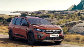 Anunțul surprinzător despre Dacia. Românii de la Mioveni au dat lovitura în Europa, cu ce se laudă acum