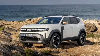 Dacia vine cu o surpriză pentru șoferi: Cu cât ieftinește producătorul auto noul Duster, chiar la lansare