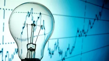 Ar putea fi singura șansă să vedem facturi mai mici la energie, decizia vine de la Bruxelles. Ce se întâmplă cu taxele și prețurile