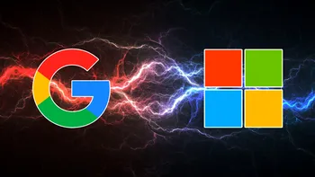 Google și Microsoft consumă mai multă energie electrică decât România, anul trecut
