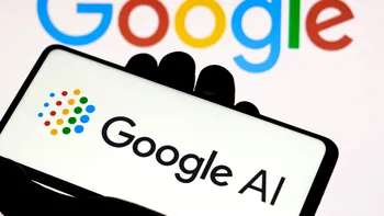 Google îți bagă inteligența artificială unde aveai nevoie mai puțin. În ce nu mai poți să ai încredere acum