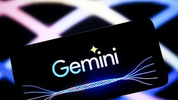 Cum îți accesează Google datele fără să știi: Gemini, periculos pentru utilizatori