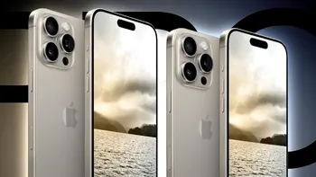 Ce pregătește Apple pentru iPhone 16 Pro: Baterie, viteza de încărcare și un nou buton interesant