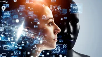 Cum arată joburile viitorului în domeniul creatorilor digitali