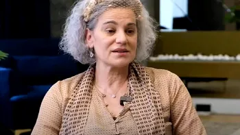Filmul românesc „Ca fetele”, cu Maia Morgenstern, Adriana Trandafir şi Aura Călăraşu, se va lansa în cinematografe