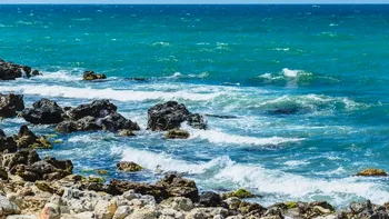 România va folosi o tehnologie inovatoare în Marea Neagră, producția va fi locală: Cum va ajuta mediul înconjurător