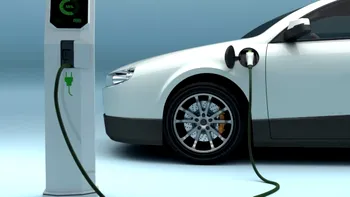 Noua baterie ce se încarcă în mai puțin de 5 minute: Coșmarul șoferilor de mașini electrice e pe cale să se încheie