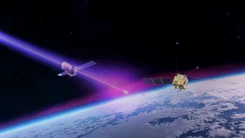 Forme ciudate descoperite în atmosfera superioară a Pământului: Ce au găsit cercetătorii de la NASA