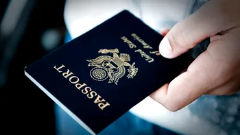 Ce faci dacă ți-ai pierdut actele în străinătate sau ți-au fost furate? Cum revii în România legal