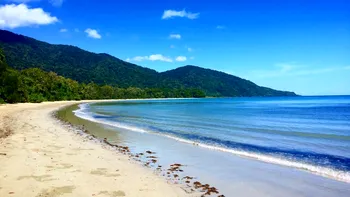 Cea mai periculoasă plajă din lume: Unde să nu-ți faci vacanța vara aceasta
