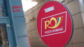 Poșta română, ținta unei campanii de phishing: O nouă metodă de înșelăciune prin SMS, la ce să fii atent