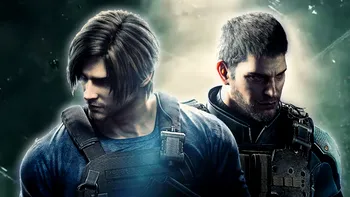 Un nou joc Resident Evil este în lucru: Ce știm până acum despre cea mai nouă parte din celebra franciză