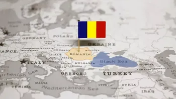România devine o forță, vom fi “Poarta Europei”: Documentul semnat de țara noastră cu Arabia Saudită care ne transformă într-un partener economic de încredere