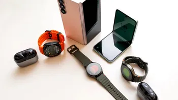 Samsung îngheață livrările celui mai nou gadget abia anunțat. Problemele cu control calității, o dezamăgire majoră