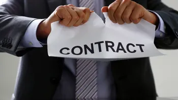 Promisiunea de vânzare - cumpărare sau antecontract. Care sunt consecințele semnării, dar neexecutării, cum soluționezi disputele