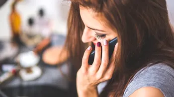 Cum poți stopa un contract de telefonie sau internet, conform ANCOM