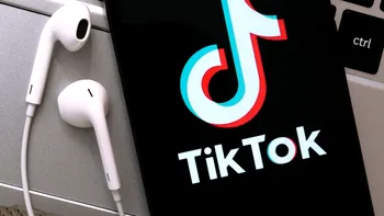 TikTok lansează funcția 