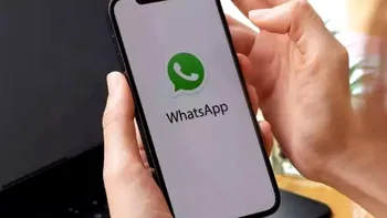 Funcție nouă de la WhatsApp: Ce se-ntâmplă cu mesajele vocale pe Android
