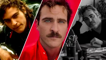 10 filme cu Joaquin Phoenix pe care trebuie să le vezi. Versatilitatea și profunzimea personajelor sale l-au transformat într-un superstar