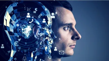 Actorii din „Tătuțu'”, întineriți cu ajutorul inteligenței artificiale: George Mihăiță, cu două decenii mai tânăr