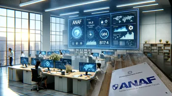 ANAF și eTransport, ce trebuie să știe românii despre noua platformă de la Fisc. Cum îți faci cont, ce transporturi trebuie înregistrate