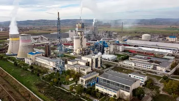 Fabrica gigant, unică în România, de care se alege praful. A anunțat încetarea activității. Cu 1.000 de angajați, cândva perla economiei, acum riscă să cadă pradă falimentului