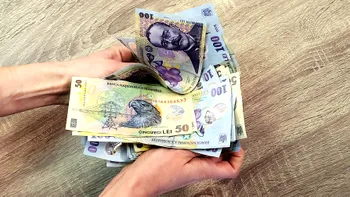 Românii care pot pierde ajutorul financiar de la stat, subvențiile. Este obligatoriu în România, dacă nu vrei să intri în vizorul autorităților APIA