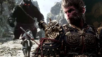 „Black Myth: Wukong”, jocul video chinezesc care depășește toate recordurile, surclasând Counter-Strike și Palworld cu peste 10 milioane de copii vândute