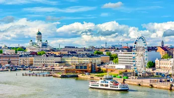 Cât costă un sejur de 7 zile în Finlanda în septembrie 2024. Prețuri si ghid turistic pentru români