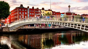Cât costă un sejur de 7 zile în Irlanda în septembrie 2024. Prețuri și ghid turistic pentru români