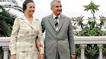 Dezvăluire despre Ceaușescu, la 35 de ani de la execuție: Un detaliu știut doar de medicii lui ar indica starea reală de sănătate a dictatorului la momentul respectiv