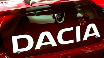 Noul model Dacia care cucerește străzile europene și domină cea mai mare piață auto din UE