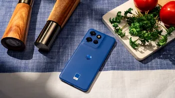 Motorola edge 50 neo și edge 50 îmbină performanța cu fiabilitatea pe termen lung, un preț accesibil și 5 ani de actualizări Android