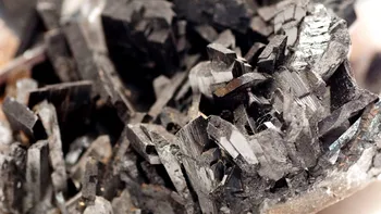 Descoperirea care schimbă istoria: Artefactele din laboratorul secret al alchimistului medieval Tycho Brahe