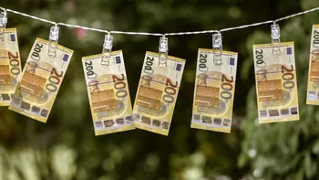 Ajutor de 500 de euro pentru românii aflați în dificultate. Care este procedura pentru a primi subvenția de la stat, cum se calculează sumele pentru fermieri