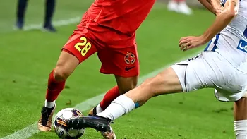 SuperLiga: FCSB vs. Poli Iași - Meci de încălzire înaintea duelului decisiv cu Linz