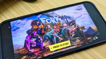 Fortnite, jocul de pe telefonul mobil care a dat peste cap planeta, revine pe Android la nivel global și pe iPhone-uri în UE