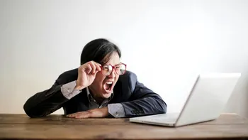 Nemulțumirea generalizată în rândul IT-iștilor: 80% dintre programatori nu sunt fericiți cu cariera lor
