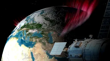 NASA avertizează: Un fenomen „ciudat” ar putea lovi planeta în orice moment