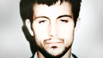 Istoria lui Nae Chioru, interlopul devenit asasin în România interbelică. Își tranșa victimele ca pe animalele de la abator