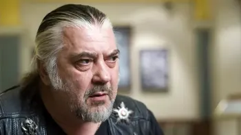 Tragedia care i-a marcat viața lui Nicu Covaci. Drama artistului de care mulți fani nu știu, a trăit un șoc în anii ‘90