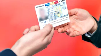 Se verifică obligatoriu buletinele de identitate. Legea este oficială acum în România și dorește să protejeze toți minorii tentați să consume băuturi energizante, țigări sau alcool